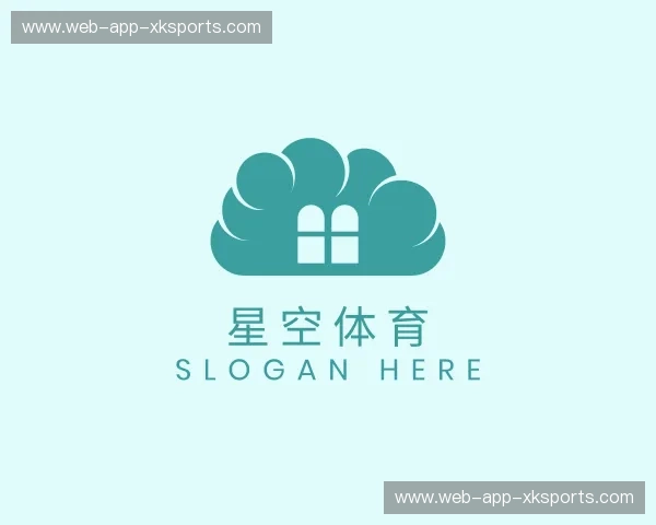 发现星空体育app下载